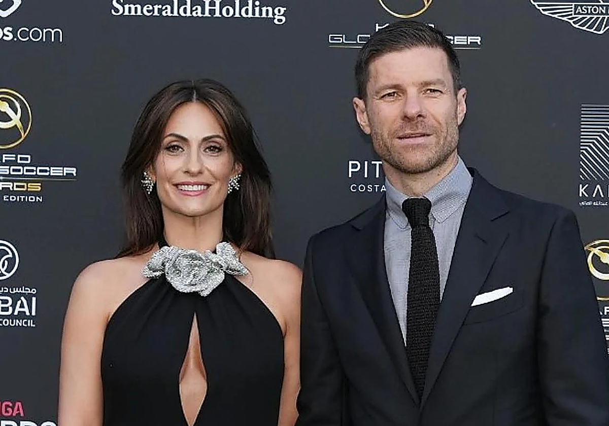 el-mensaje-de-nagore-aranburu-a-xabi-alonso-por-su-cumplea-os